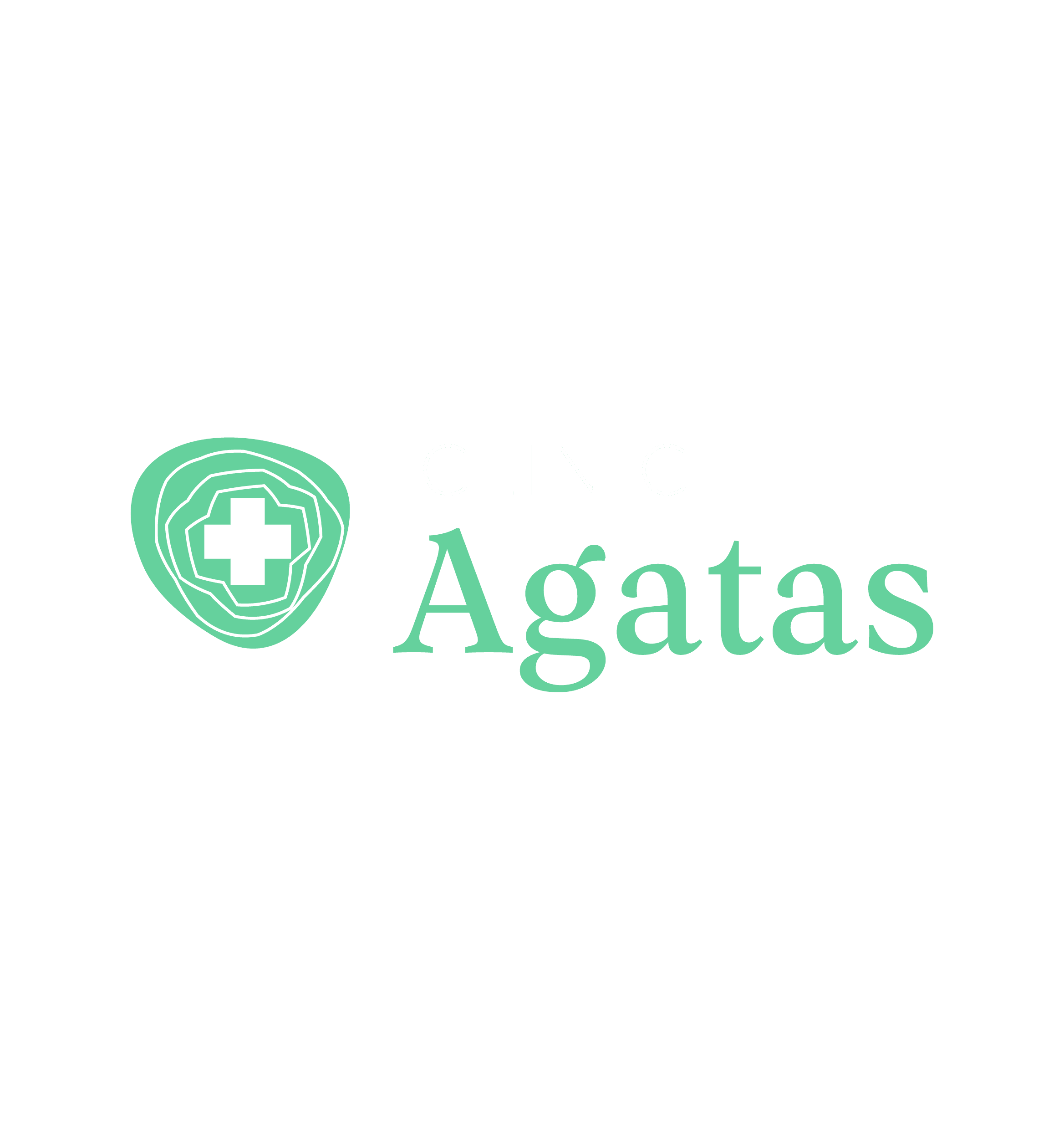 Clinic Agatas
